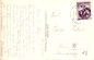 Preview: Iselsberg (Pass) - A 1951 95 002 ●